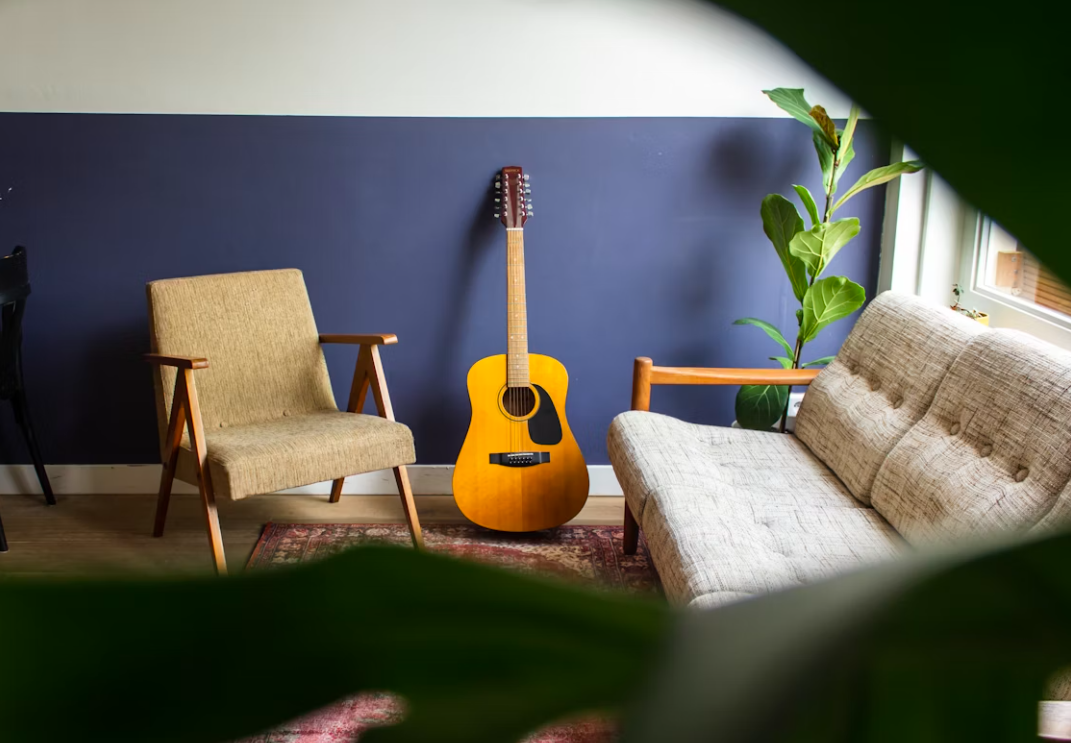 Renter-Friendly Upgrades: Transform Your Space for Under $50